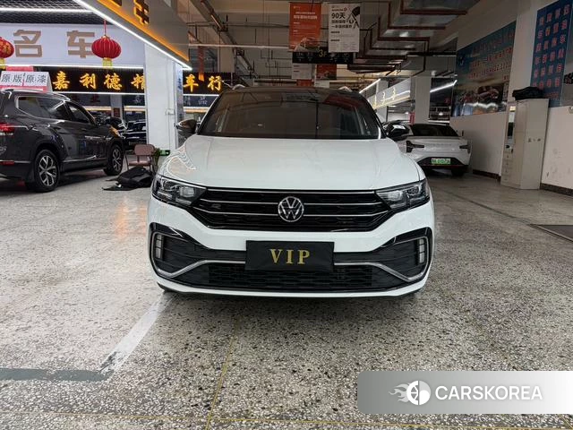 Volkswagen Exploring songs id 4299530 из Китая 9