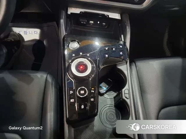 Kia Sportage 5th Generation id 3342213 из Кореи 17