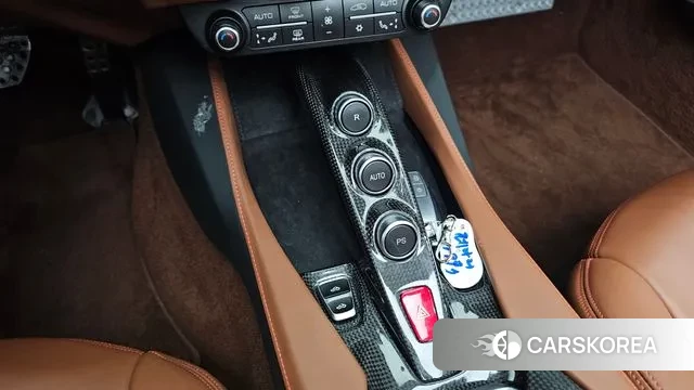 Ferrari Portofino id 3772720 из Кореи 19