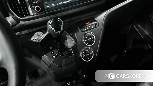 Kia The New Kia Ray id 3850598 из Кореи 19