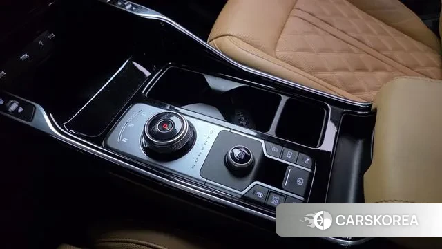 Kia Sorento 4th Generation id 3504583 из Кореи 19