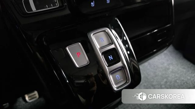 Hyundai Staria id 4529016 из Кореи 19