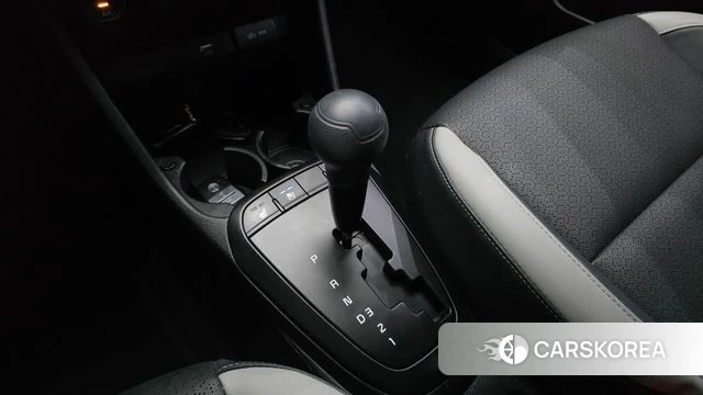 Kia Morning Urban (JA) id 4630728 из Кореи 19