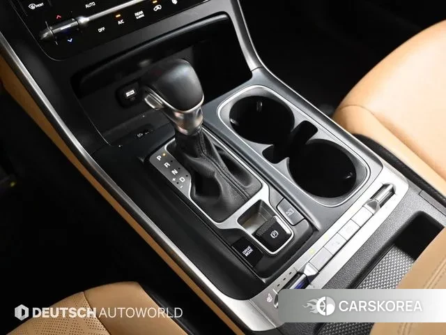 Kia Carnival 4th generation id 3329795 из Кореи 19