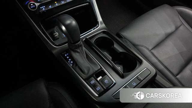 Hyundai Grandeur IG id 3925041 из Кореи 19