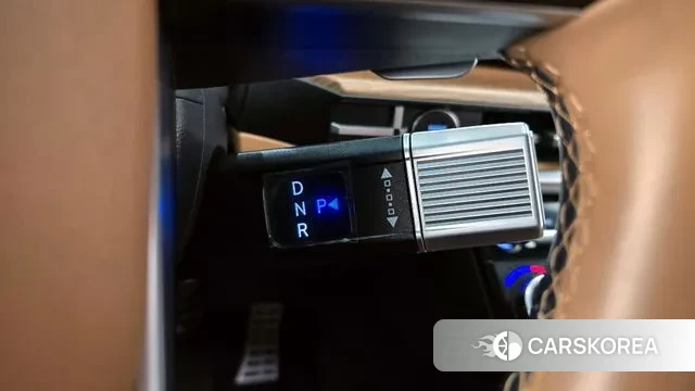 Hyundai Santa Fe (MX5) id 3571752 из Кореи 19