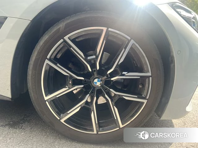 BMW 4 series id 3957690 из Китая 15