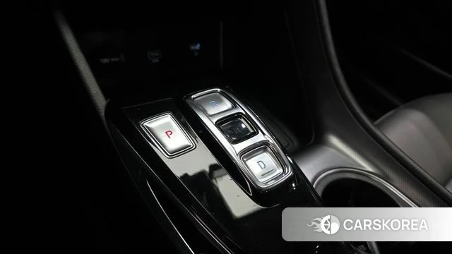 Hyundai Sonata Hybrid (DN8) id 4397006 из Кореи 30