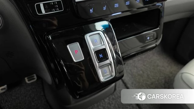 Hyundai Staria id 4864425 из Кореи 33