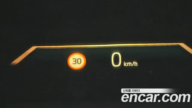 BMW 3 Series (G20) id 2624389 из Кореи 19