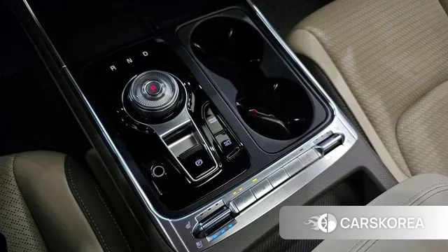 Kia The New Carnival 4th Generation id 3021784 из Кореи 19