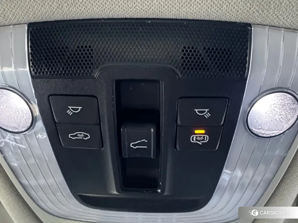 Kia KX3 proud run id 4546299 из Китая 23