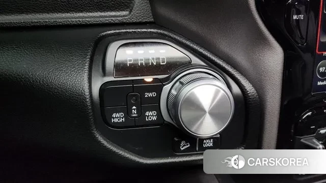 Dodge Lampicup id 3573512 из Кореи 19