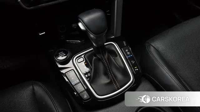 Kia Seltos id 3578141 из Кореи 19