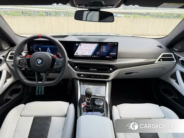 BMW M4 id 4365804 из Китая 23