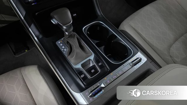 Kia Carnival 4th generation id 4337893 из Кореи 29