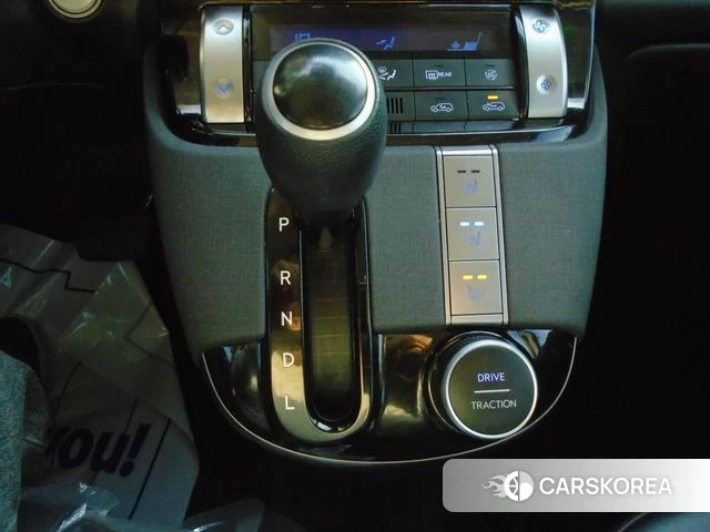 Hyundai Casper id 3806695 из Кореи 19