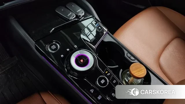 Kia Sportage 5th Generation id 2984837 из Кореи 19