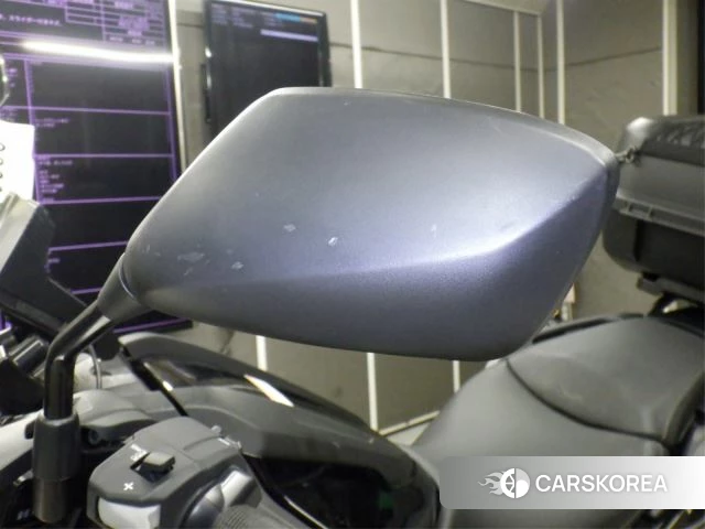 Honda NC750X DCT id 4184221 из Японии 33