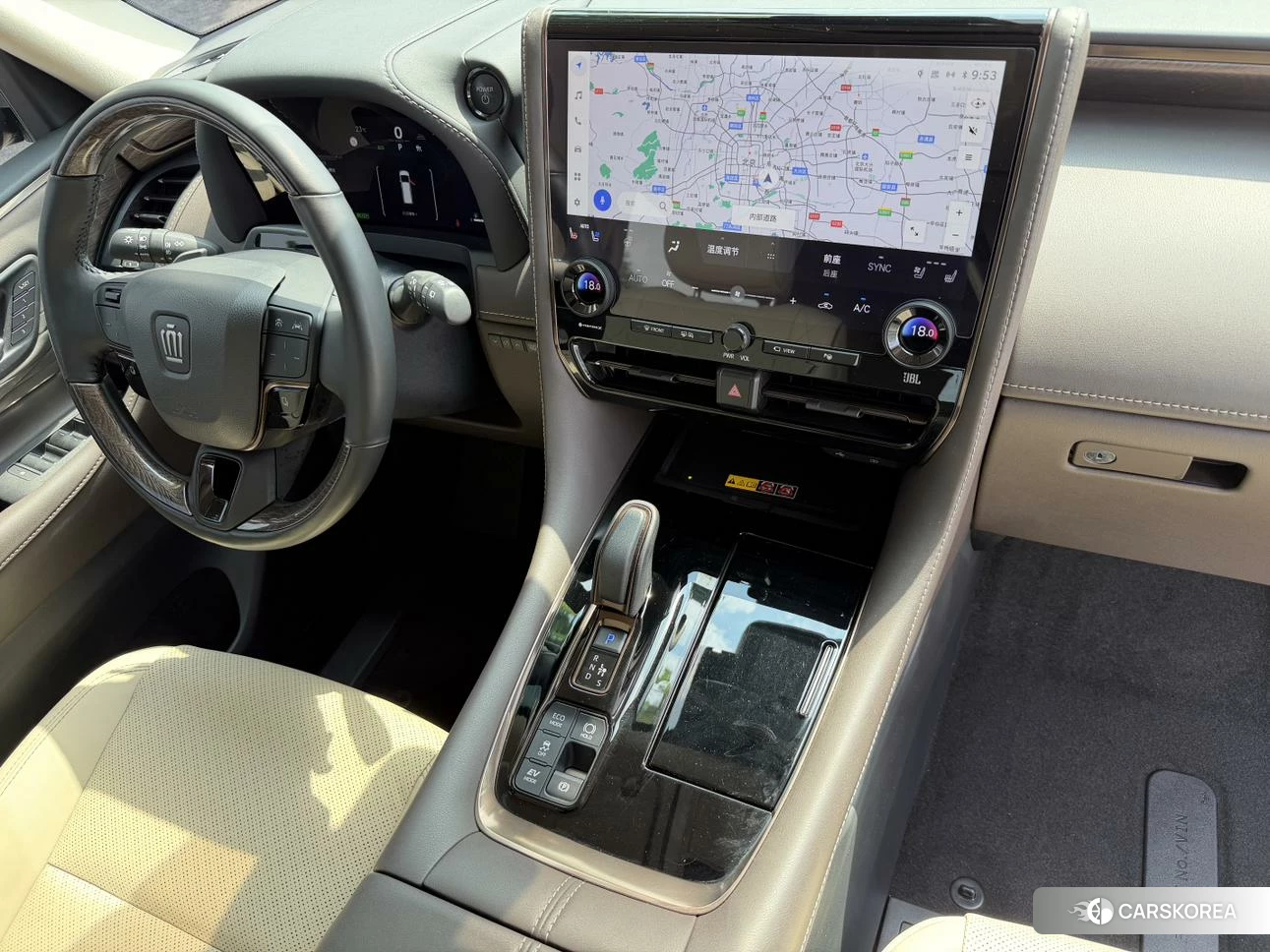 Toyota Wilfa id 4452351 из Китая 18