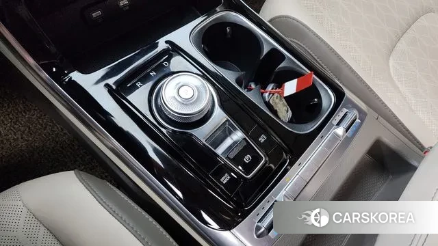 Kia Carnival 4th generation id 3017721 из Кореи 19