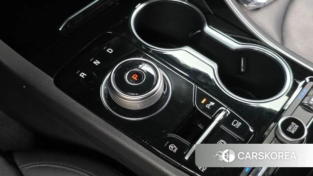 Kia K5 3rd generation id 4774055 из Кореи 31