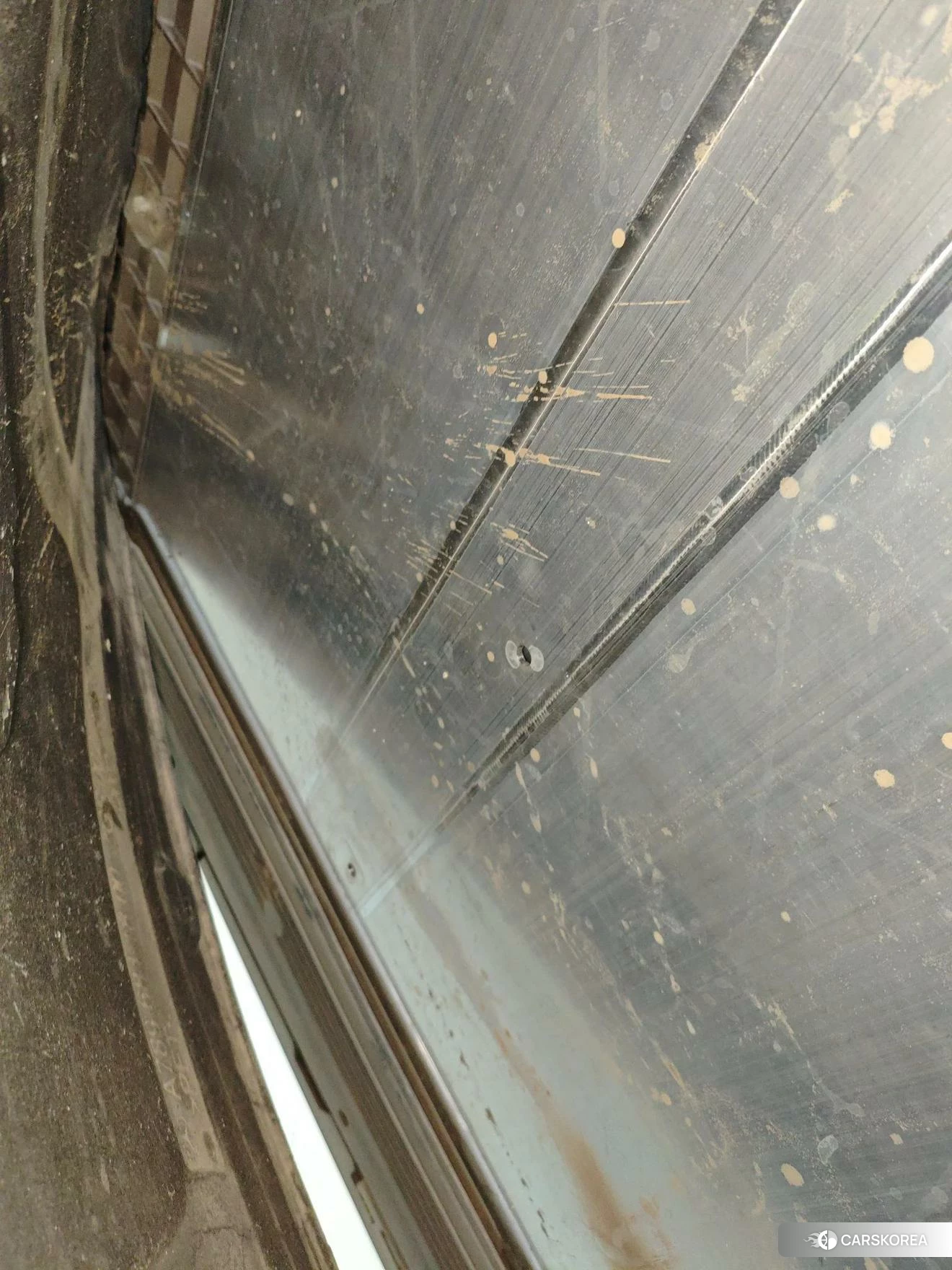 Mercedes-Benz EQE SUV id 4467670 из Китая 9