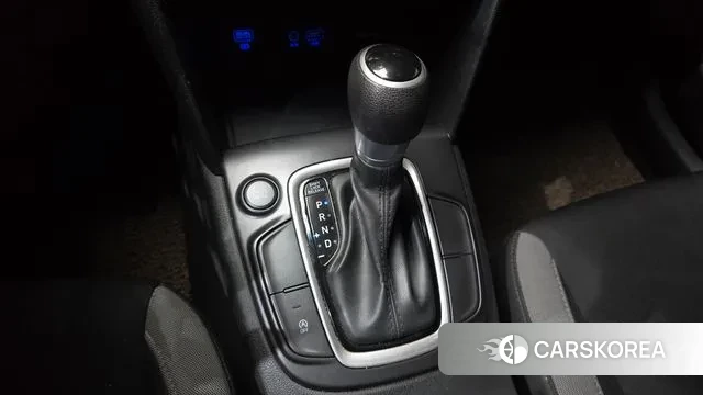 Hyundai Kona id 3464215 из Кореи 19