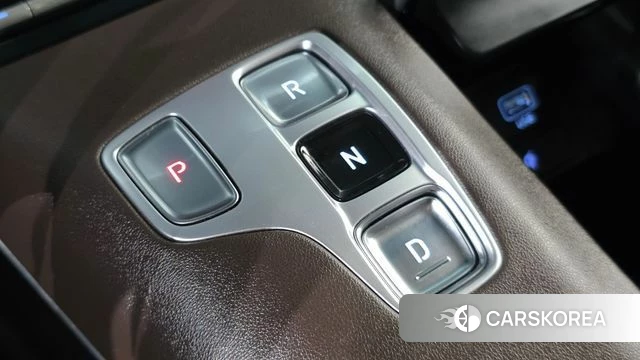 Hyundai The New Grandeur IG id 4759080 из Кореи 31
