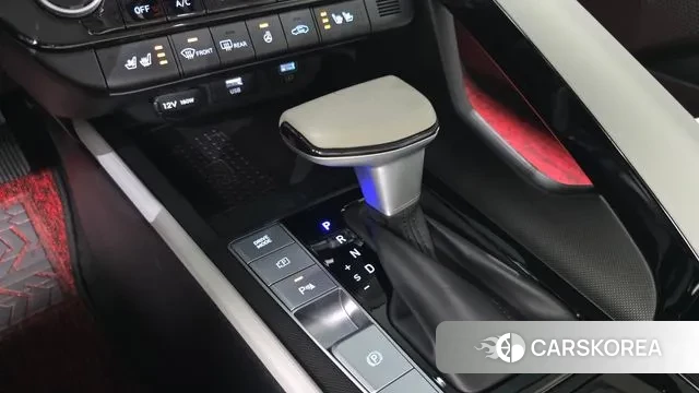 Hyundai Avante (CN7) id 3764575 из Кореи 19