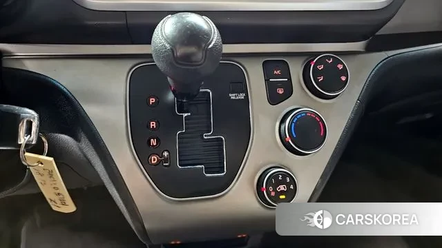 Kia The New Ray id 3239001 из Кореи 19