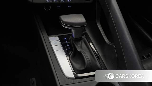 Hyundai Avante (CN7) id 4186408 из Кореи 29