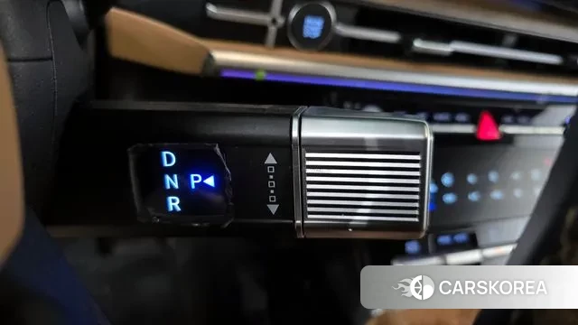 Hyundai Santa Fe (MX5) id 2997971 из Кореи 19