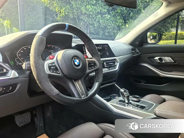 BMW 3 series id 4254670 из Китая 19