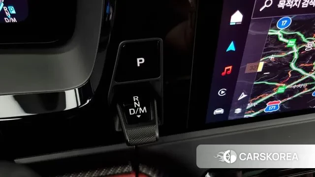 Porsche Panamera (972) id 3079614 из Кореи 19