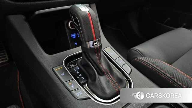 Hyundai i30 (PD) id 4907503 из Кореи 31