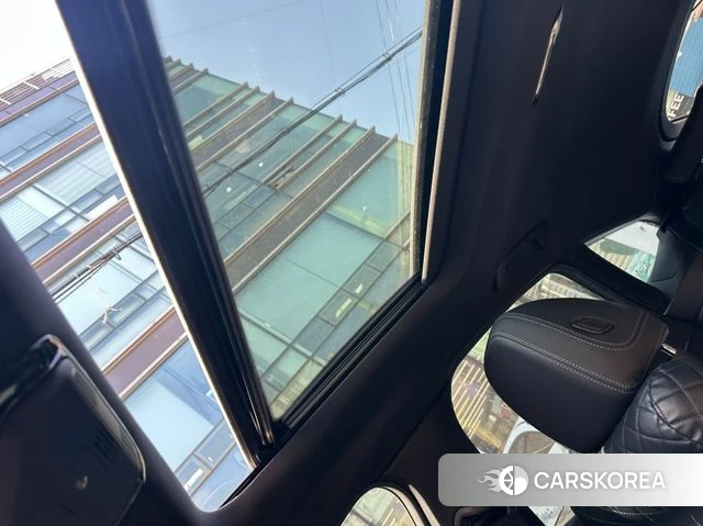 BMW i4 id 3823777 из Кореи 11