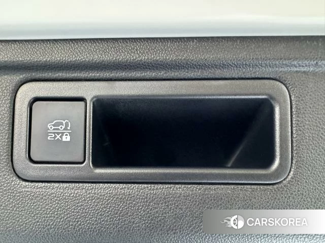 Chang'an CS35 PLUS id 4380594 из Китая 22
