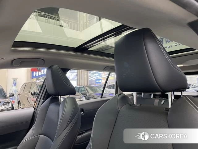 Toyota Fenglanda id 4258431 из Китая 19