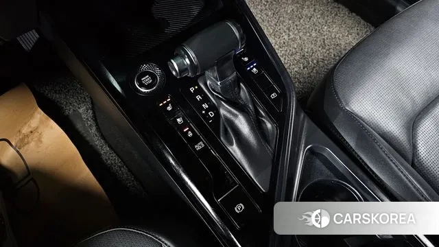 Kia Di Ol Nu Niro id 3685524 из Кореи 19