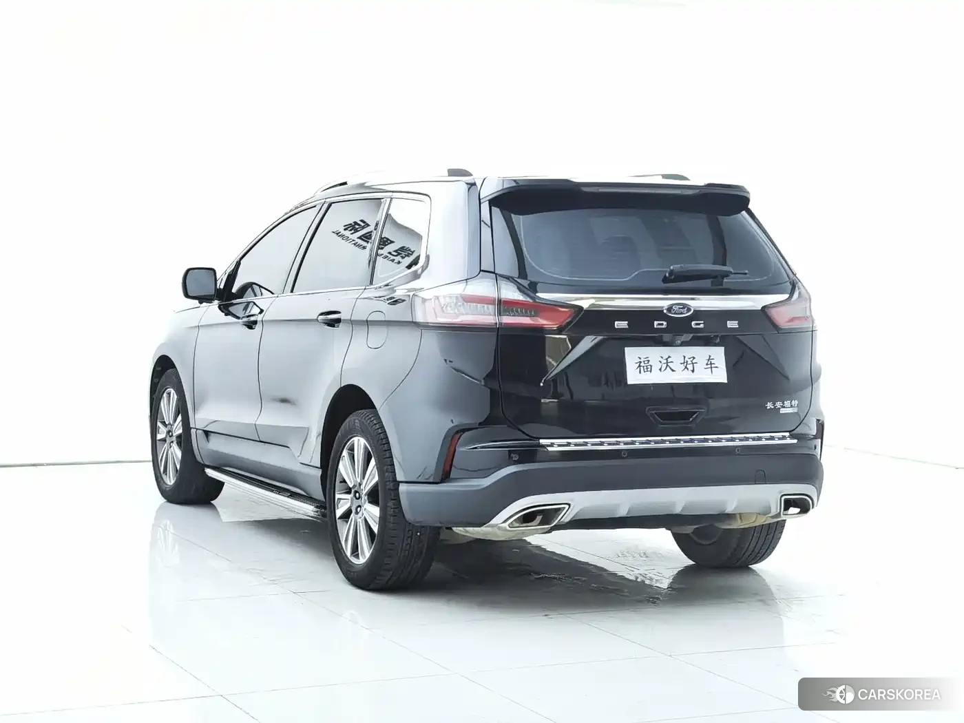 Ford Sharp World id 4565211 из Китая 33
