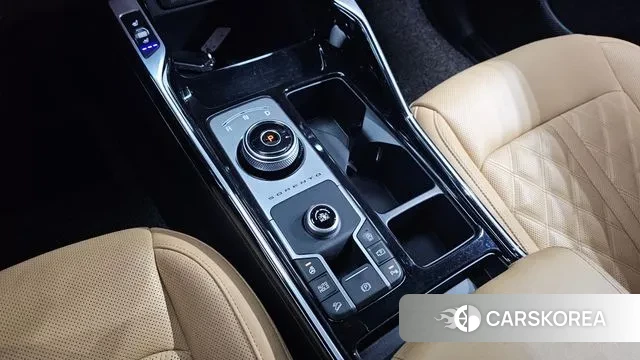 Kia Sorento 4th Generation id 3765160 из Кореи 19