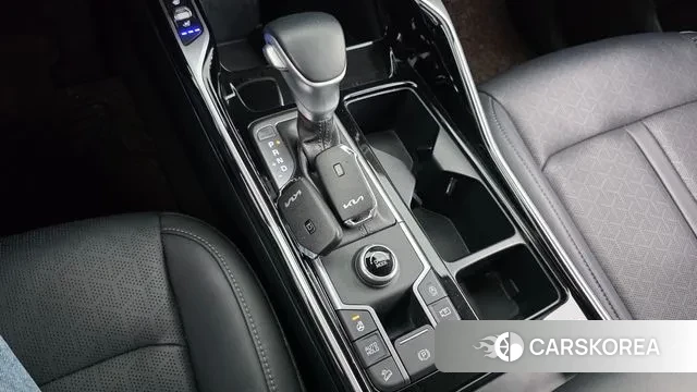 Kia Sorento 4th Generation id 3427585 из Кореи 19