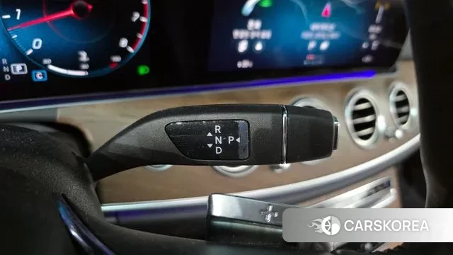 Mercedes-Benz E-Class W213 id 3427203 из Кореи 19