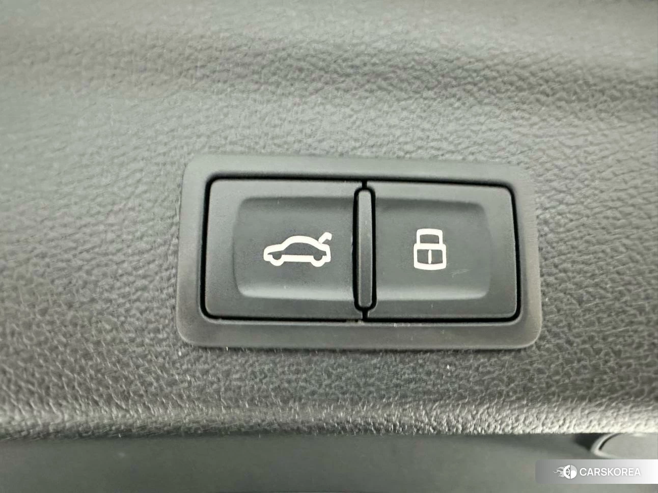 Audi Q3 id 4467634 из Китая 22