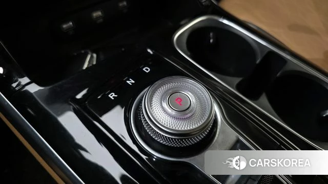 Kia Carnival 4th generation id 3827278 из Кореи 19