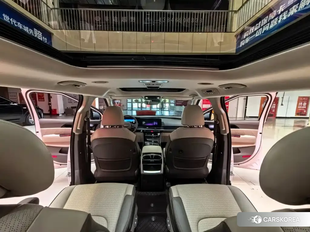 Kia Jiahua id 4685956 из Китая 27