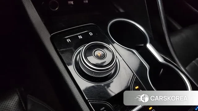 Kia K5 3rd generation id 3573080 из Кореи 19