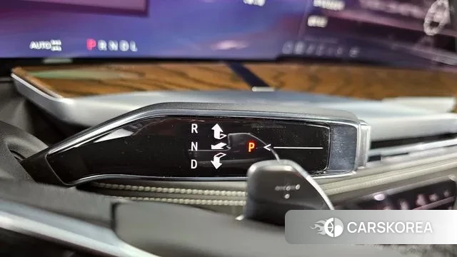 Cadillac Escalade 5th Generation id 3679319 из Кореи 19