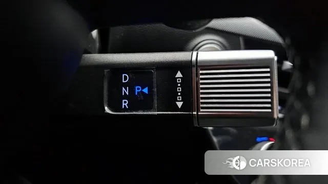 Hyundai Sonata D Edge (DN8) id 3377320 из Кореи 19